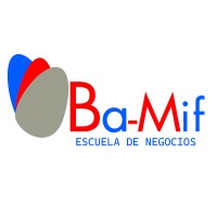 Ba-Mif Bolivia logo - Similar company to Smart Financial