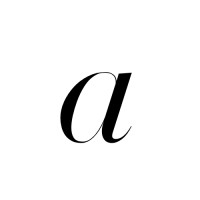 AsturiasFashion logo - Similar company to Pitas