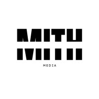 AFRICA MiTH logo - Similar company to Greentech Senegal