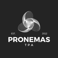 PRONEMAS logo - Similar company to Aip Group Consulting
