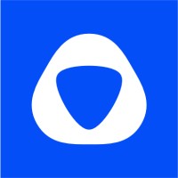 EDNA.CENTER logo - Similar company to Eatables Co
