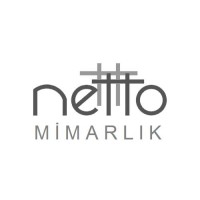 Netto Mimarlık logo - Similar company to Novaarch