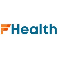 FHealth Accelerator logo - Similar company to Luwak Technologies