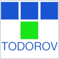 TODOROV SRLS logo - Similar company to Ariete Srl