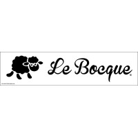 Le Bocque logo - Similar company to Tech Bakery