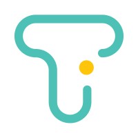 Twekl Company for Information Technology and Renewable Energy logo - Similar company to Kernel
