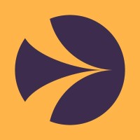 iLAuNCH Trailblazer logo - Similar company to Defence Trailblazer