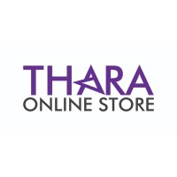 THARA ONLINE STORE logo - Similar company to Snoshers