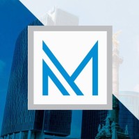 MúltiploSeguro logo - Similar company to Sepromac