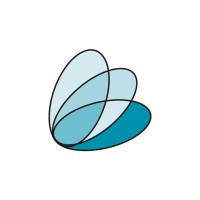 Silvia Vales y Asociados logo - Similar company to Ipsibat
