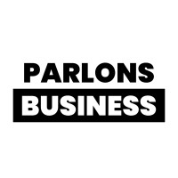 Parlons Business logo - Similar company to Freewayteam