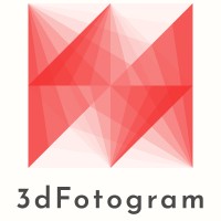 3Dfotogram