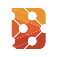 Savvi Inc. logo - Similar company to Rc Labs