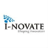 I-Novate Arabia DMCC logo - Similar company to Sweet Home Consultancy