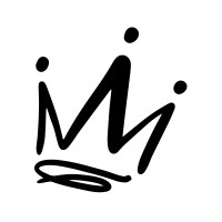 Fly Media Productions logo - Similar company to Satisfied Kat Copy