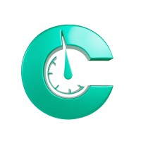 Comfy logo - Similar company to Emeldi Group