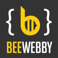 Beewebby Studio
