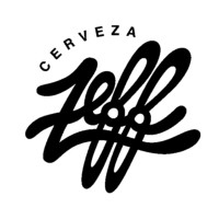 Cervecería Zeff logo - Similar company to Kellun App (Sup 22')