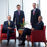 TSG Financial, A Division of Risk Strategies logo - Similar company to Novellus Insurance
