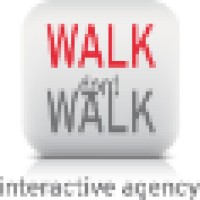 Walk Dont Walk
