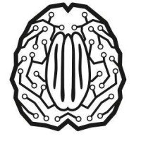 PİKAN Teknoloji ve Proje Yönetimi A.Ş. logo - Similar company to Afsar Group