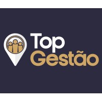 Top Gestão LTDA logo - Similar company to Vitha Service - Empresa De Administração E Terceirização De Serviços Eireli