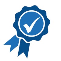 Les Coachs Certifiés de La Réunion & de l'Océan Indien logo - Similar company to Celeste Coaching / Astralement Parlant