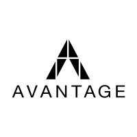 Avantage Australia Pty Ltd logo - Similar company to Centenary Solutions Pty Ltd