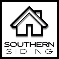 Southern Siding LLC logo - Similar company to Jr Siding