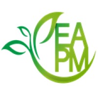 Energy Auditors Project Managers Inc. logo - Similar company to Better Go Solar