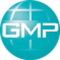 The GMP Group logo - Similar company to Equilibrium - The Best Company For Content Auto Creation And Automation Since 1990