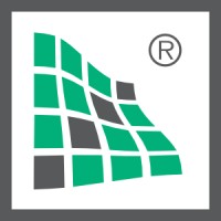 APODIS Medical logo - Similar company to Apodis Group
