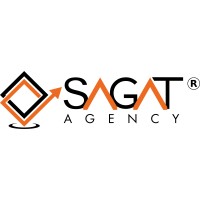Sagat Agency