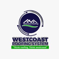 Westcoast Roofing System logo - Similar company to Az Roofing System