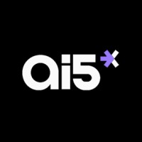 ai5 logo - Similar company to Skyforce