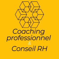 Coaching professionnel et Conseil RH logo - Similar company to Boulevard Des Experts