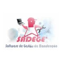 Maximiza Software Sadege 4.0 logo - Similar company to Lune Studio
