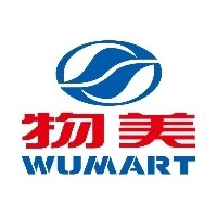 物美控股集团有限公司