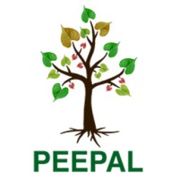 Peepal logo - Similar company to Peepal Software Solutions