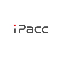 iPacc Electronics Polska