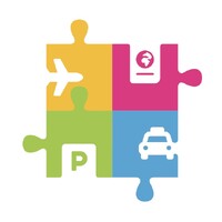 Travel Bits logo - Similar company to Volupta