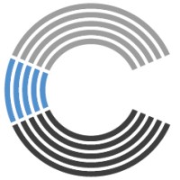Consensus Capital Group logo - Similar company to The Consensus Group Chicago
