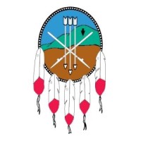 Yuhaaviatam of San Manuel Nation logo - Similar company to Native Action Network