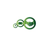 Ipromed logo - Similar company to Chambre Suisse Des Personnes De Confiance En Entreprise