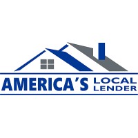 America's Local Lender, INC. (NMLS 2550790) logo - Similar company to Total Lender Solutions