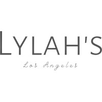 Lylah's logo - Similar company to Sellr