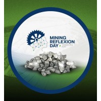 Mining Reflexion Day logo - Similar company to Carpower