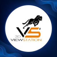 Rapid 3D Analysis and Simulation logo - Similar company to Sca Inc.