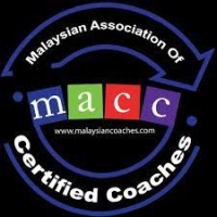 Malaysian Coaches logo - Similar company to Leading Tone
