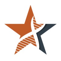 Anexigen logo - Similar company to Cellular Approaches, Inc.